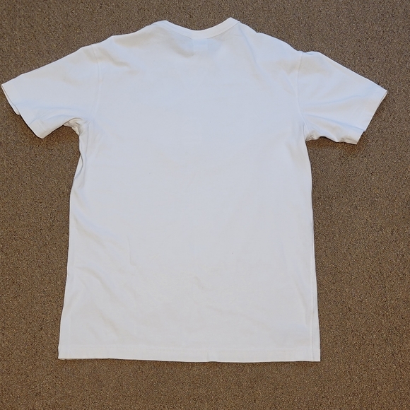 Champion 100th Aniversary T-shirt - Picture 2 of 6